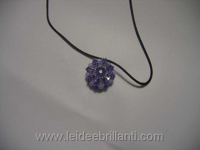 ciondolo rotante violet_1067x800.JPG